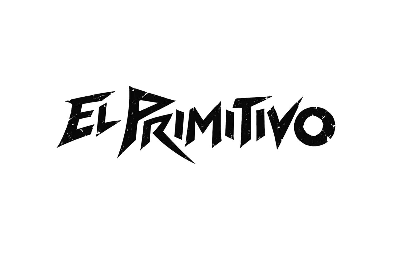 El Primitivo
